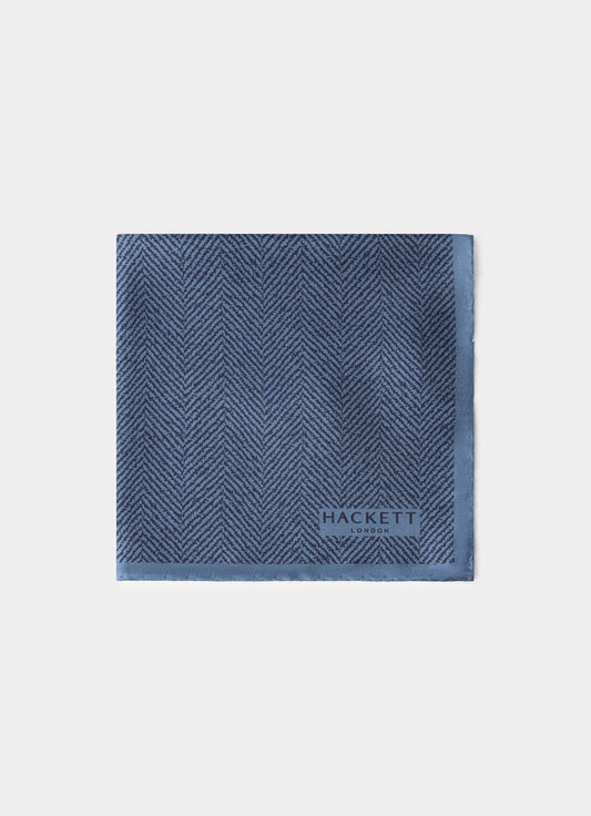 STEEL-BLUE
