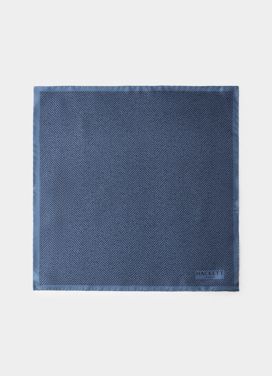 STEEL-BLUE