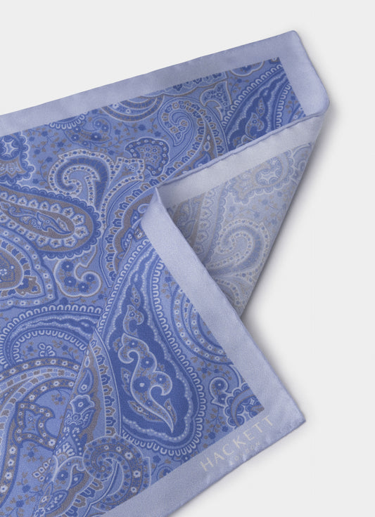 OXFORD-BLUE