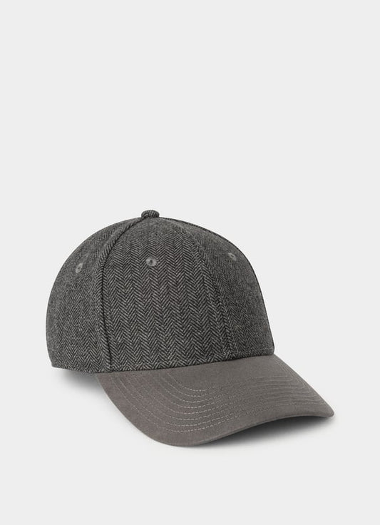GRANITE-GREY