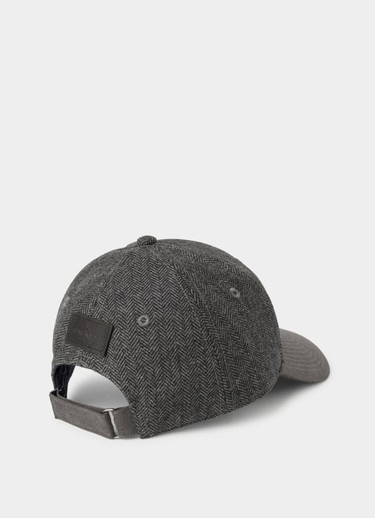 GRANITE-GREY