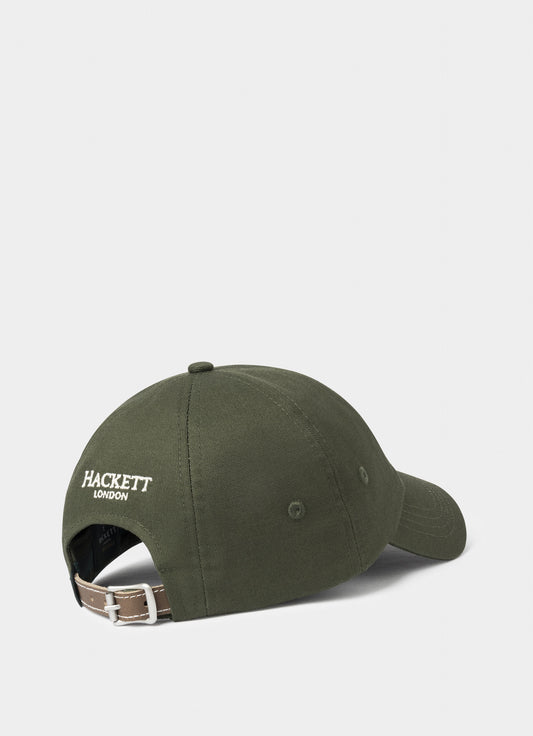 FOREST-GREEN