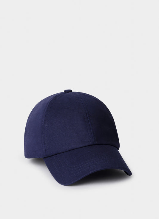 Jockey clásico azul marino Hackett London, azul marino (NAVY)
