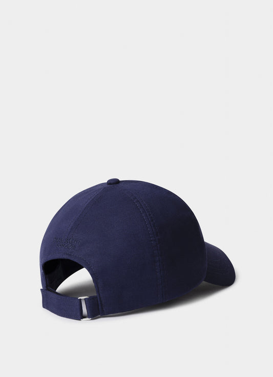 Jockey clásico azul marino Hackett London, azul marino (NAVY)