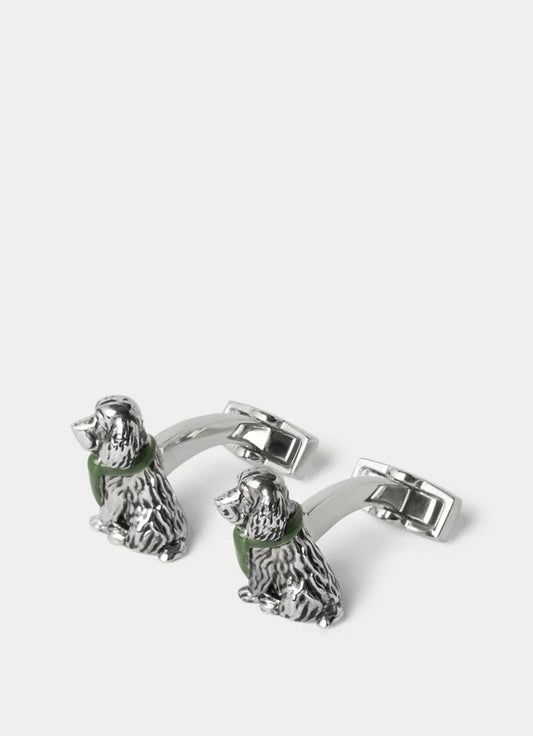 HARRY 3D CUFF