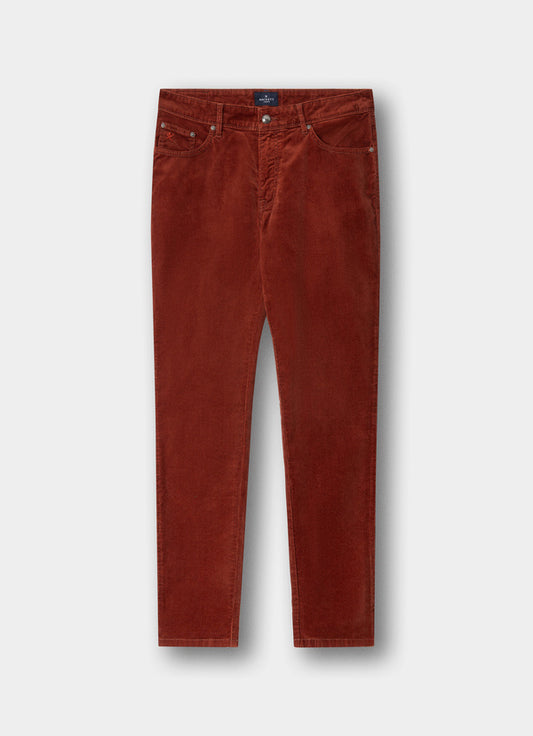 CONAC-BROWN