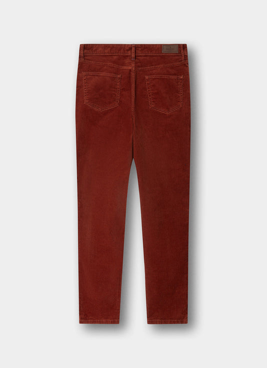 CONAC-BROWN