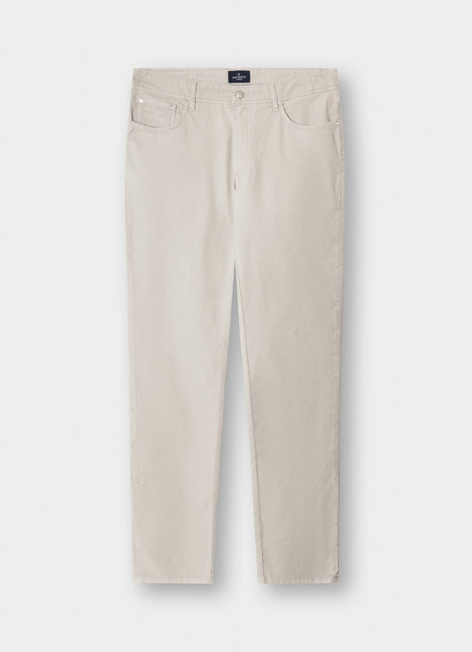 CONCRETE-BEIGE