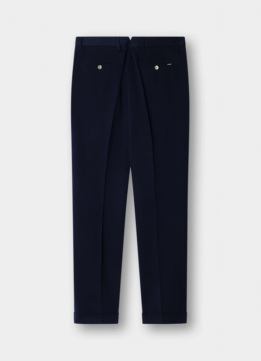 OLD-NAVY