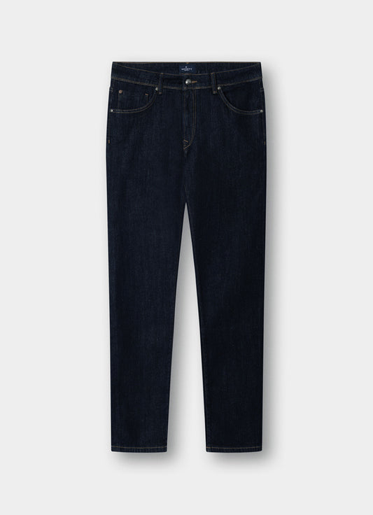 DENIM-BLUE