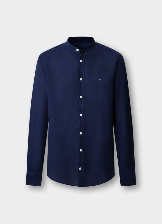 OLD-NAVY