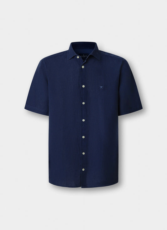 OLD-NAVY