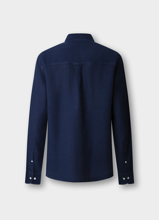 OLD-NAVY