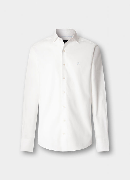 OPTIC-WHITE