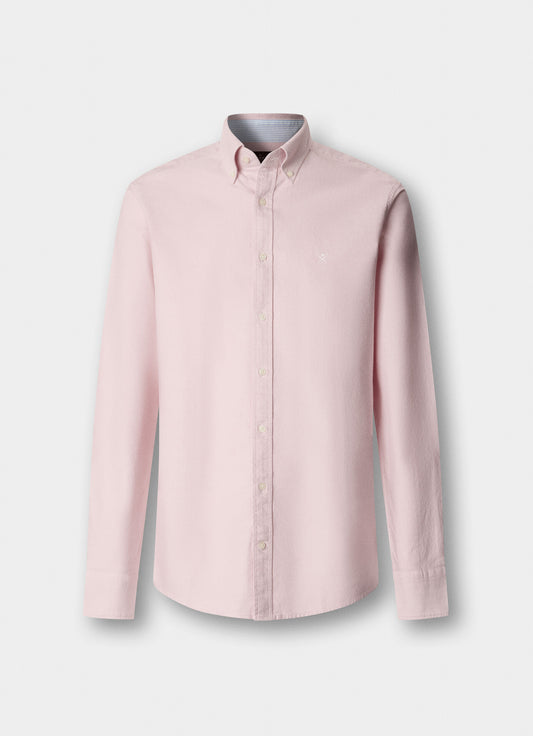 BABY-PINK