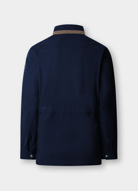 OLD-NAVY