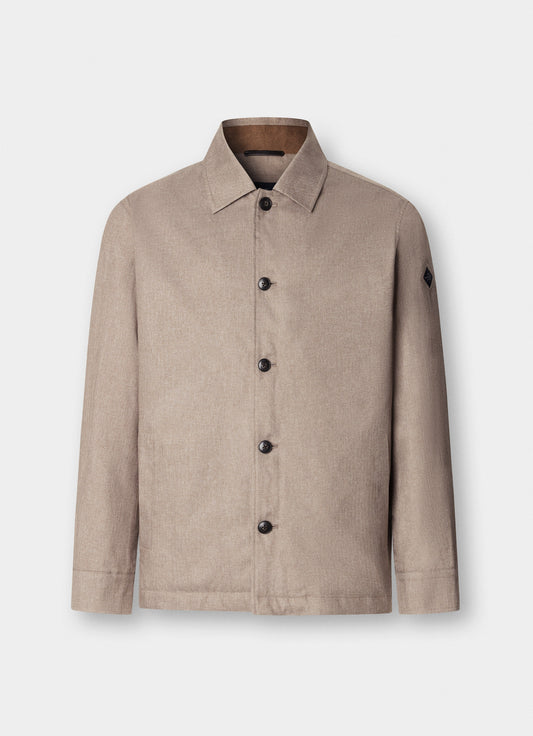 TAUPE-BEIGE