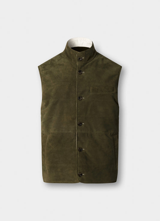 ARMY-GREEN