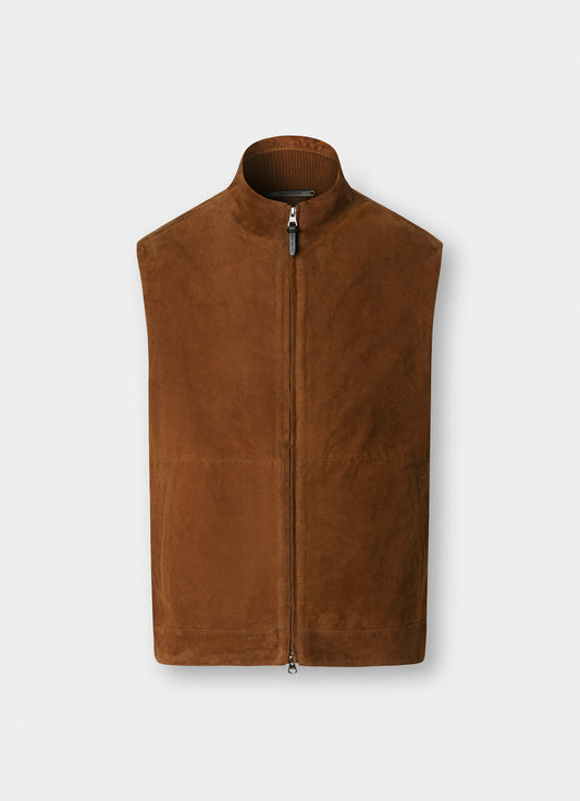 BRONZE-BEIGE