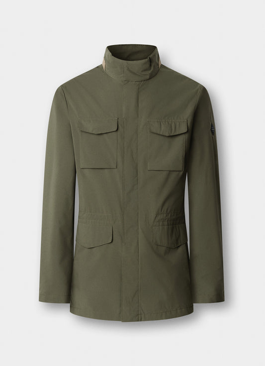 ARMY-GREEN