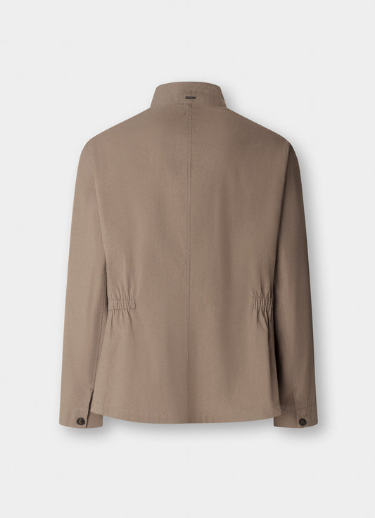 BRONZE-BEIGE