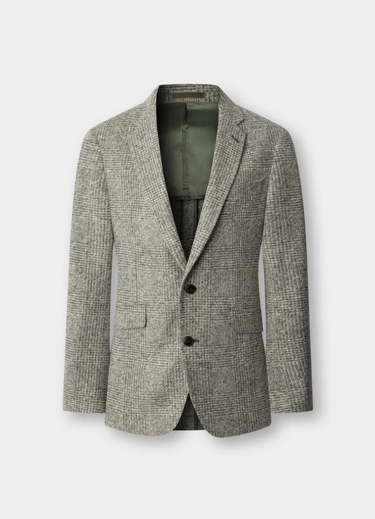 SAGE-GREEN