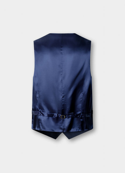 MIDNIGHT-BLUE