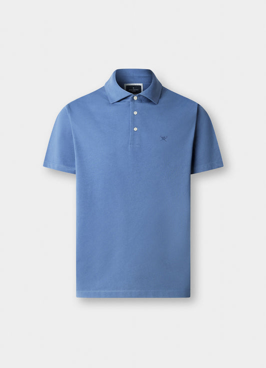 ETON-BLUE
