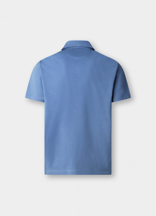 ETON-BLUE