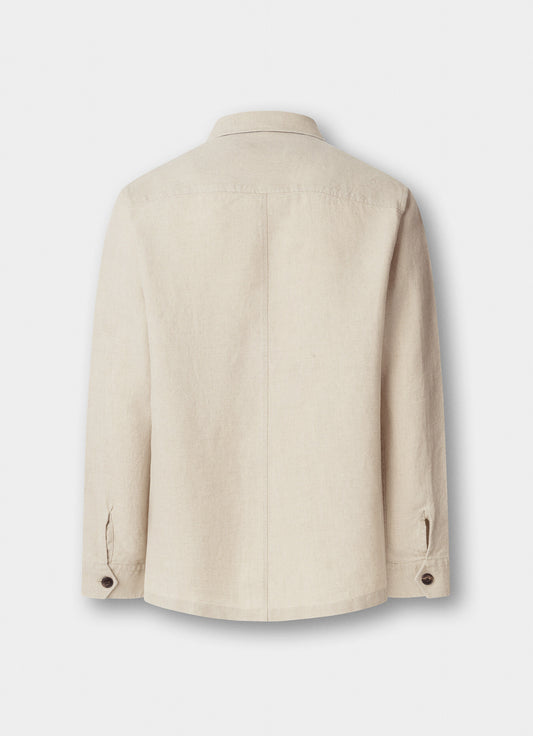 NATURAL-BEIGE