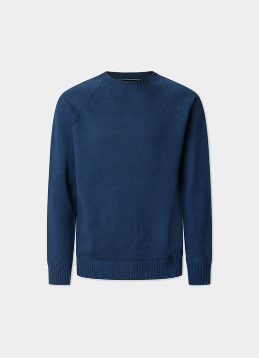 DARK-DENIM-BLUE