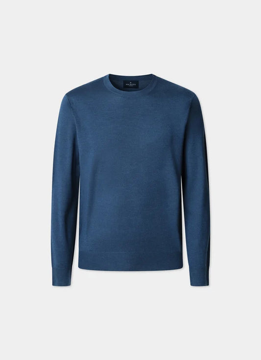 DARK-DENIM-BLUE