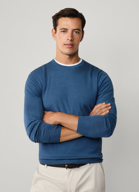 DARK-DENIM-BLUE