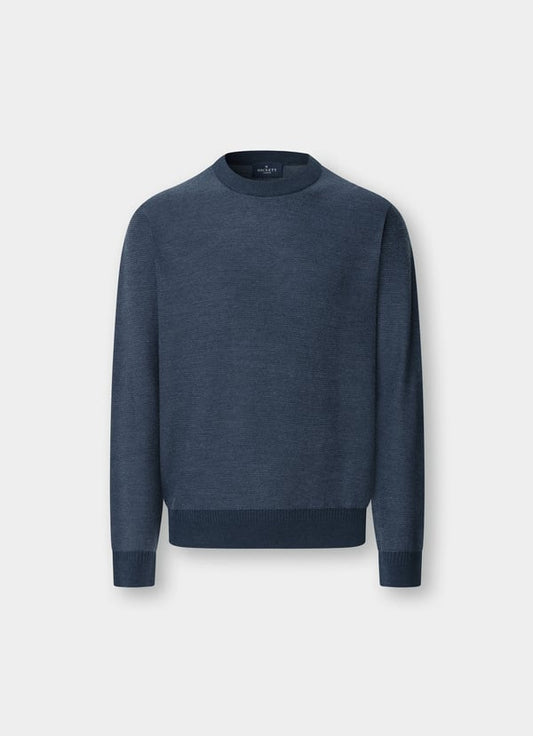 DARK-DENIM-BLUE