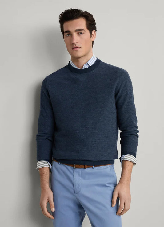 DARK-DENIM-BLUE
