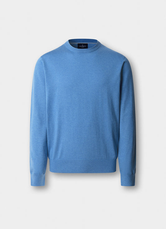 ETON-BLUE