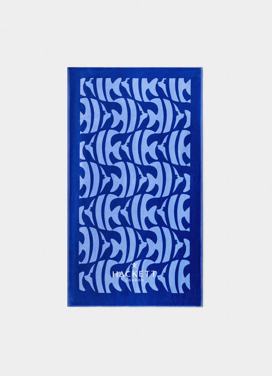 ELECTRIC-BLUE