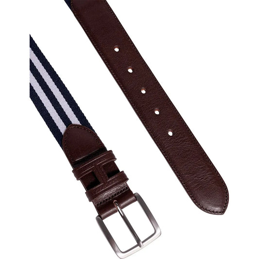 NAUTICAL BELT