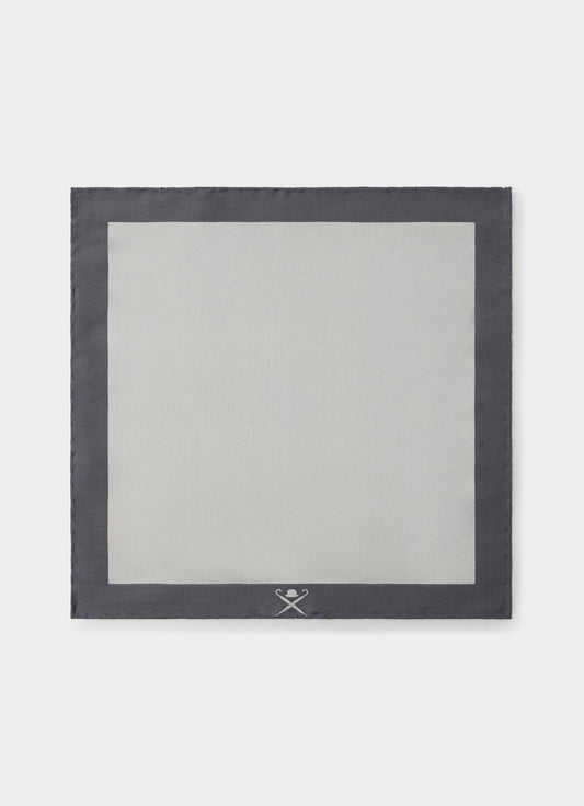 NAUTICAL CLUB STR HNK