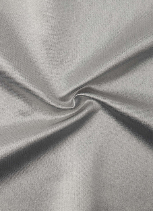 NAUTICAL CLUB STR HNK