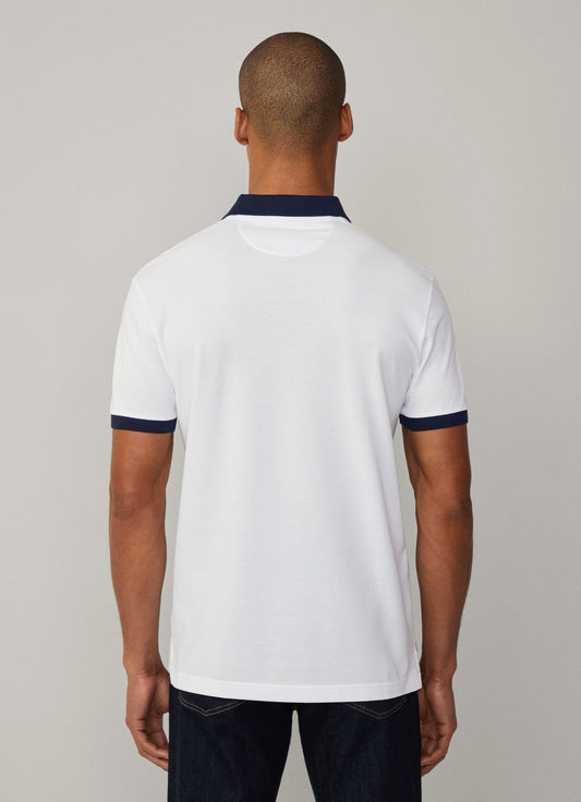 HERITAGE ESS POLO