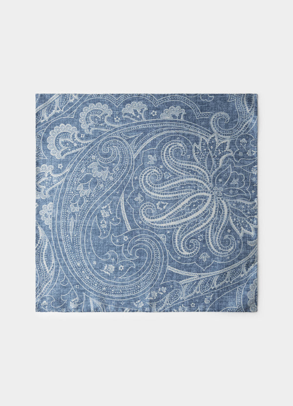 INK-BLUE