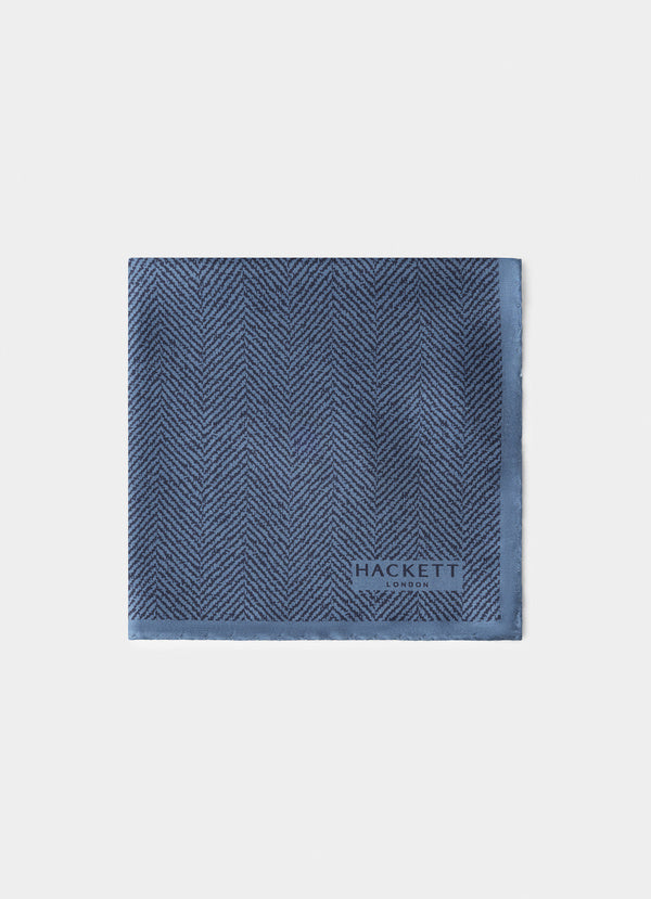 STEEL-BLUE