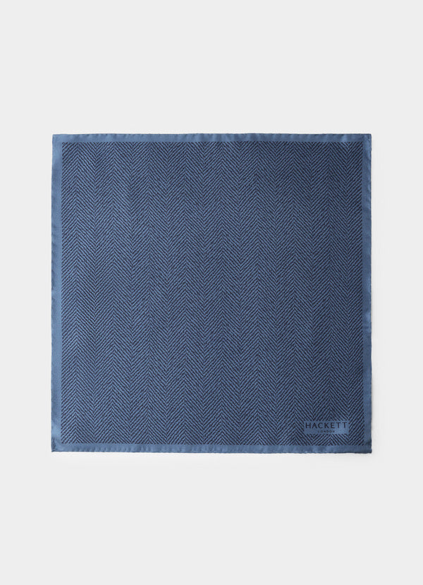 STEEL-BLUE