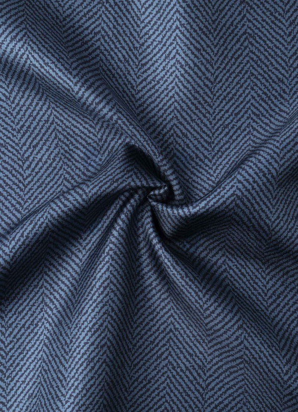 STEEL-BLUE