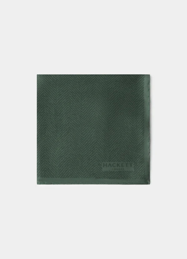 HUNTER-GREEN