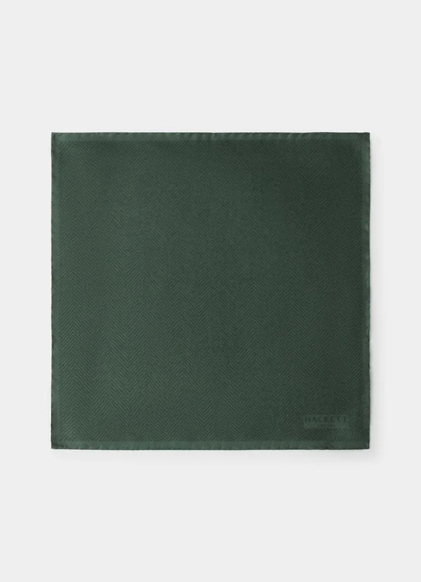 HUNTER-GREEN