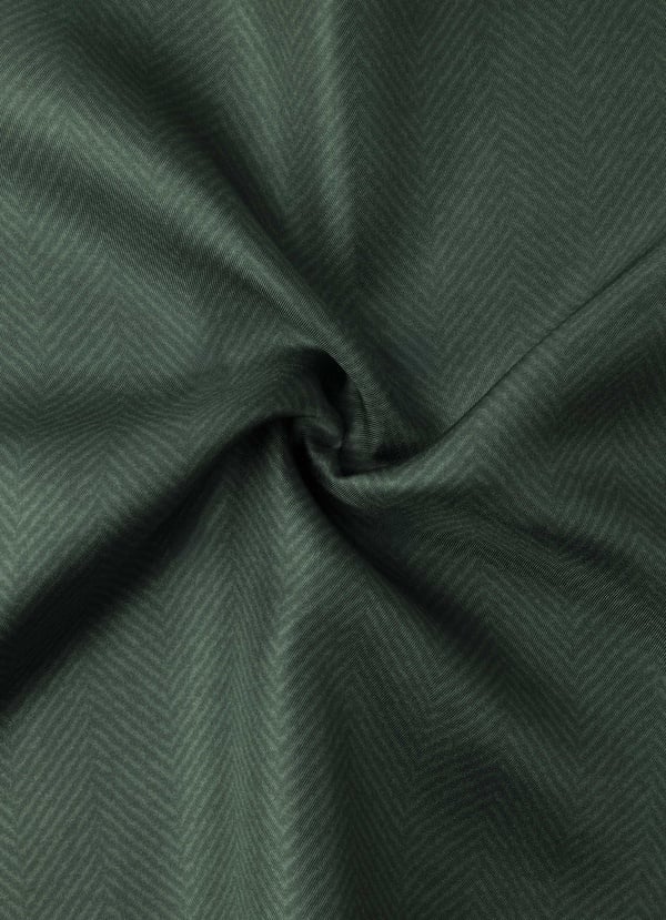 HUNTER-GREEN