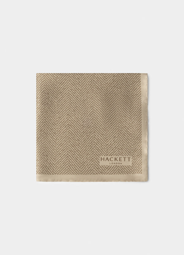 MALT-BEIGE