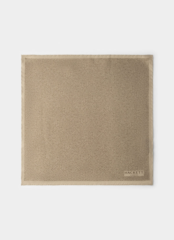 MALT-BEIGE